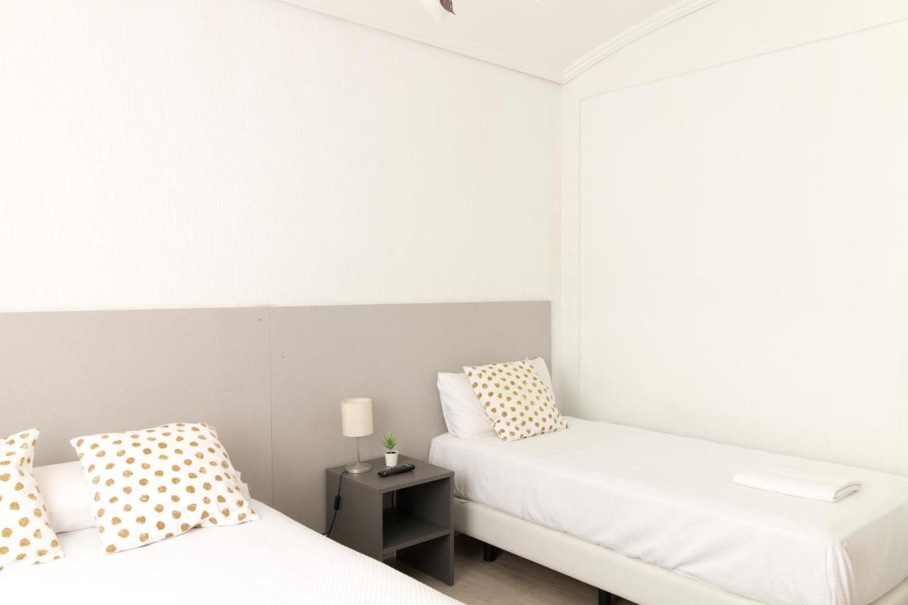 Guest house Arias *